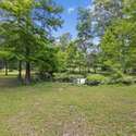 101 FARMINGTON DRIVE, Lafayette, LA