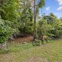 101 FARMINGTON DRIVE, Lafayette, LA