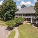 101 FARMINGTON DRIVE, Lafayette, LA