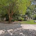 101 FARMINGTON DRIVE, Lafayette, LA