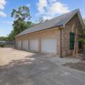 101 FARMINGTON DRIVE, Lafayette, LA
