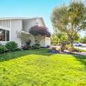 5483 Sontura Ct, Castro Valley, CA