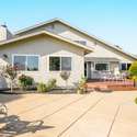 5483 Sontura Ct, Castro Valley, CA