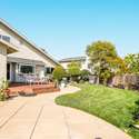 5483 Sontura Ct, Castro Valley, CA