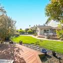 5483 Sontura Ct, Castro Valley, CA