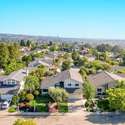 5483 Sontura Ct, Castro Valley, CA