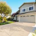 5483 Sontura Ct, Castro Valley, CA