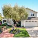 5483 Sontura Ct, Castro Valley, CA