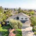 5483 Sontura Ct, Castro Valley, CA