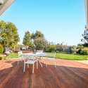 5483 Sontura Ct, Castro Valley, CA