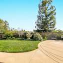5483 Sontura Ct, Castro Valley, CA