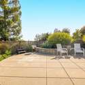 5483 Sontura Ct, Castro Valley, CA