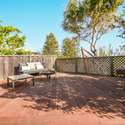 5483 Sontura Ct, Castro Valley, CA