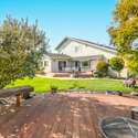 5483 Sontura Ct, Castro Valley, CA