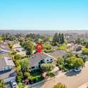 5483 Sontura Ct, Castro Valley, CA