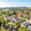 5483 Sontura Ct, Castro Valley, CA