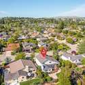 5483 Sontura Ct, Castro Valley, CA