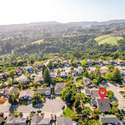 5483 Sontura Ct, Castro Valley, CA