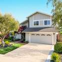 5483 Sontura Ct, Castro Valley, CA