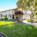 5483 Sontura Ct, Castro Valley, CA