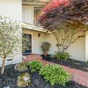 5483 Sontura Ct, Castro Valley, CA