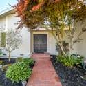 5483 Sontura Ct, Castro Valley, CA