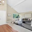 5483 Sontura Ct, Castro Valley, CA