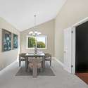 5483 Sontura Ct, Castro Valley, CA