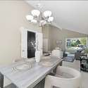 5483 Sontura Ct, Castro Valley, CA