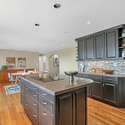 5483 Sontura Ct, Castro Valley, CA