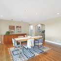 5483 Sontura Ct, Castro Valley, CA