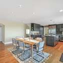 5483 Sontura Ct, Castro Valley, CA