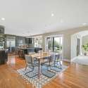 5483 Sontura Ct, Castro Valley, CA