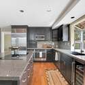 5483 Sontura Ct, Castro Valley, CA