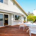 5483 Sontura Ct, Castro Valley, CA