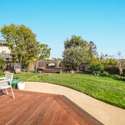 5483 Sontura Ct, Castro Valley, CA