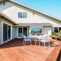 5483 Sontura Ct, Castro Valley, CA