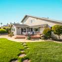 5483 Sontura Ct, Castro Valley, CA