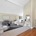 5483 Sontura Ct, Castro Valley, CA