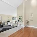 5483 Sontura Ct, Castro Valley, CA