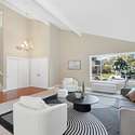 5483 Sontura Ct, Castro Valley, CA