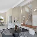5483 Sontura Ct, Castro Valley, CA