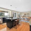 5483 Sontura Ct, Castro Valley, CA