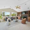 5483 Sontura Ct, Castro Valley, CA
