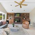 5483 Sontura Ct, Castro Valley, CA