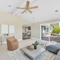 5483 Sontura Ct, Castro Valley, CA