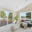 5483 Sontura Ct, Castro Valley, CA