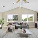 5483 Sontura Ct, Castro Valley, CA