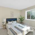 5483 Sontura Ct, Castro Valley, CA