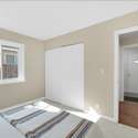 5483 Sontura Ct, Castro Valley, CA